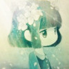 染じò鎏卄的头像