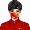 花瑾少年.じее的头像
