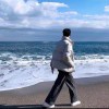书友935139157的头像