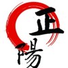 正阳的头像