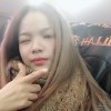 玻縭芯£埸碎※的头像