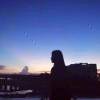 星星点灯的头像