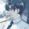 薄情少年　#的头像