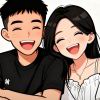 疯人愿的头像