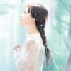 书友656085572的头像