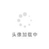 慕容雪歌的头像