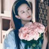 锁住了，就你吧的头像