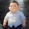 胖～鱼的头像