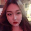 傲娇一个红👄的头像