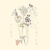 回首向来萧瑟处的头像