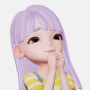 ★冷若清秋★的头像