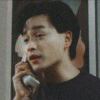 殇宇的头像