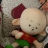 掌心の爱情线的头像