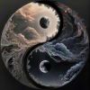 泪颜葬相思的头像