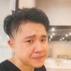 书友744026804的头像
