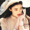 书友700569139的头像