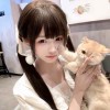 野鬼的头像