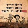 云归处的头像
