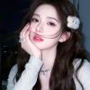 书友914153960的头像
