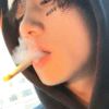 贺耀的头像