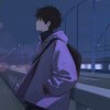 书友885175339的头像
