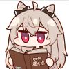 书友301619135的头像