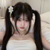 莜神呐的头像