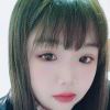 书友801109993的头像