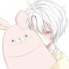 Miss you的头像
