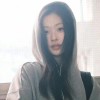 戲緈爩的头像