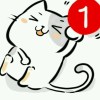 无名指の等待的头像
