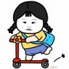小农民的头像