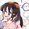 啊痂的头像