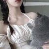 ╭一抹夏忧ヽ的头像