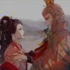 比以前懂事了的头像