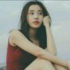 虚界的头像