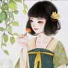 盛夏的头像