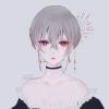 懵钟什么时候公开的头像