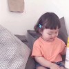 喜欢而已_的头像