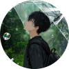 ＆浩＆的头像