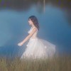 余生的头像