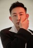 安知晓的头像