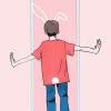 我记得苦中苦的头像
