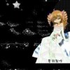 SuperLove的头像