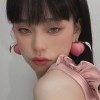 梨棠的头像