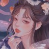 ♛姐就这么蛮横™的头像