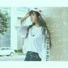 18857291892的头像