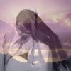 ★有你真好★的头像