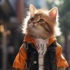 书友747818284的头像