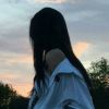 心动为温柔的头像